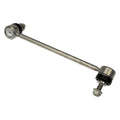 STABILIZER BAR LINK