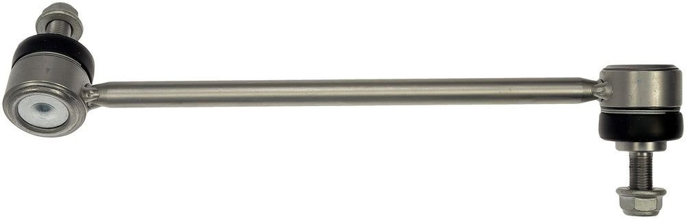 STABILIZER BAR LINK
