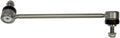 STABILIZER BAR LINK