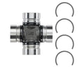 4X4 STEERING AXLE: FORD 8396/MAZDA 9192 UJOINT