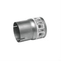 HARDWARE-REDUCER