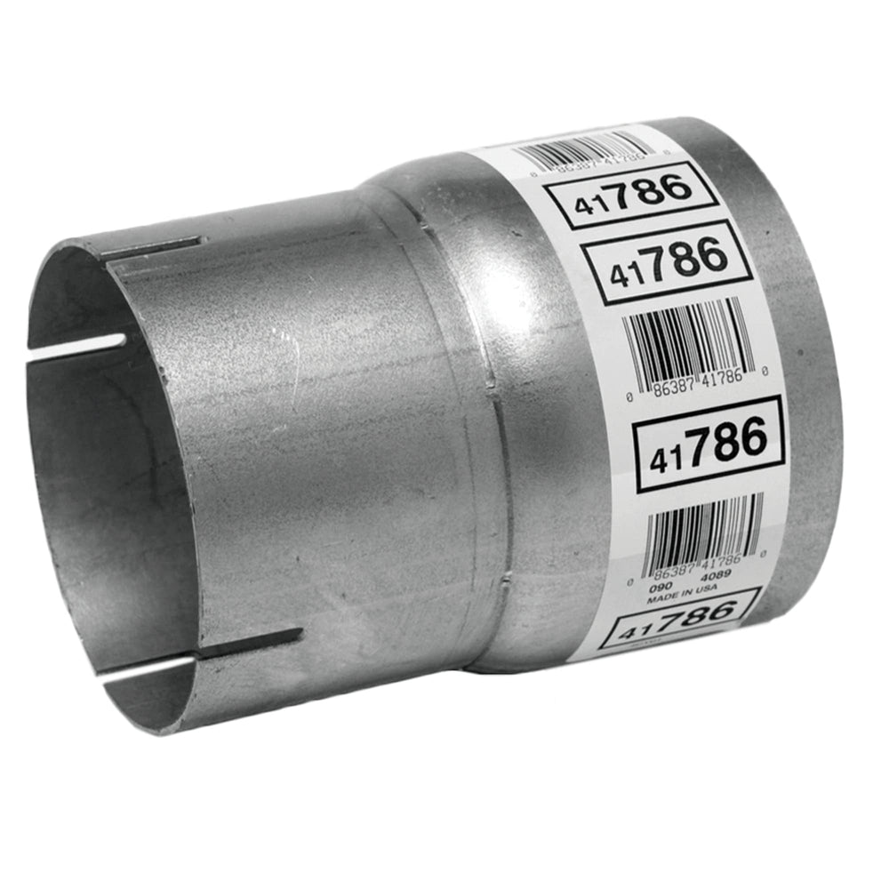 HARDWARE-REDUCER
