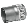 HARDWARE-REDUCER