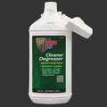 Cleaner Degreaser Gallon