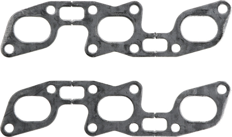 EXHAUST MANIFOLD GASKET SET
