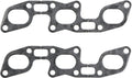 EXHAUST MANIFOLD GASKET SET