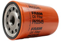 Fram auto part