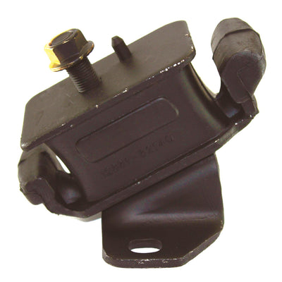 DEA PRODUCTS auto part