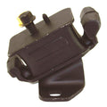 DEA PRODUCTS auto part