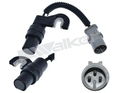 Walker Products Inc. - auto part