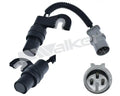 Walker Products Inc. - auto part