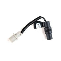 ENGINE CAMSHAFT POSITION SENSOR