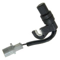 ENGINE CAMSHAFT POSITION SENSOR