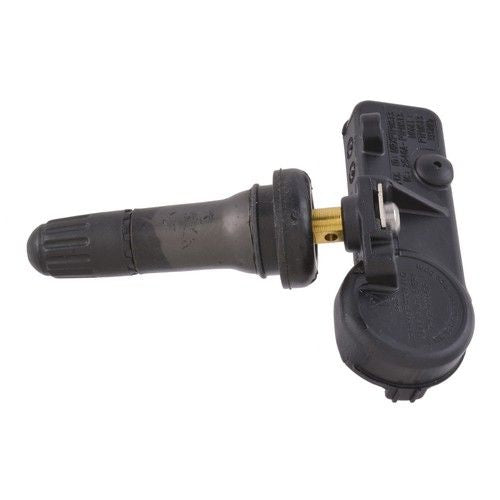 TPMS SENSOR - (SNAP-IN 314.9MHZ) G