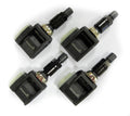 Schrader TPMS Sensor - Clamp-In 315MHz - GM