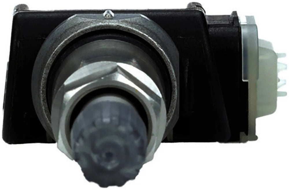 Schrader TPMS Sensor - Clamp-In 315MHz - GM