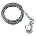FULTON winch