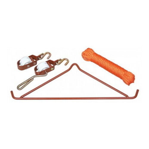 Hawk Outdoors auto part