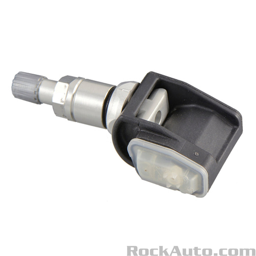 TPMS SENSOR - (CLAMP-IN 315MHZ)