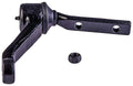 IDLER ARM