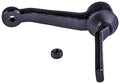 IDLER ARM