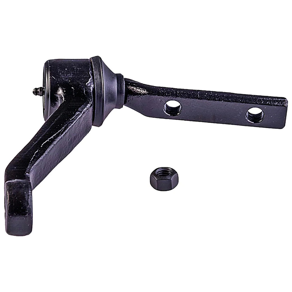 IDLER ARM