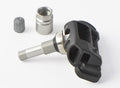 Schrader TPMS Sensor (433 MHz) - Schrader - GM OE Number 13581560