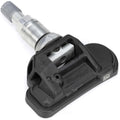 Schrader TPMS Sensor (433 MHz) - Schrader - GM OE Number 13581560