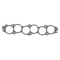 Fuel Injection Plenum Gasket - 71-53707-00
