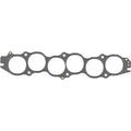 Fuel Injection Plenum Gasket - 71-53707-00