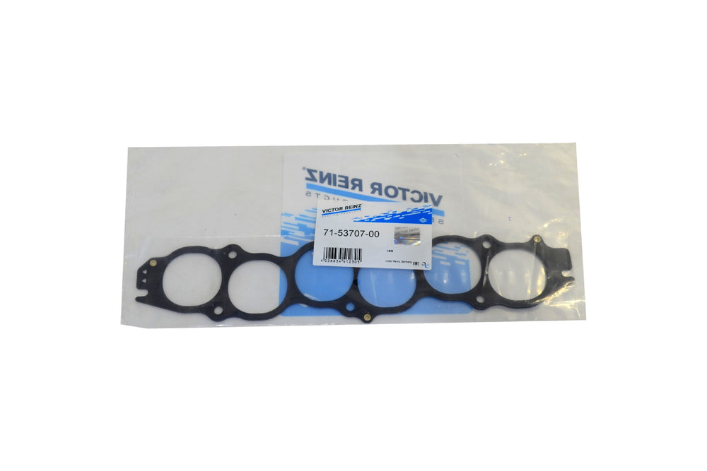Fuel Injection Plenum Gasket - 71-53707-00