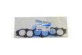 Fuel Injection Plenum Gasket - 71-53707-00