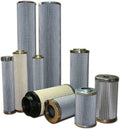 HYDRAULIC