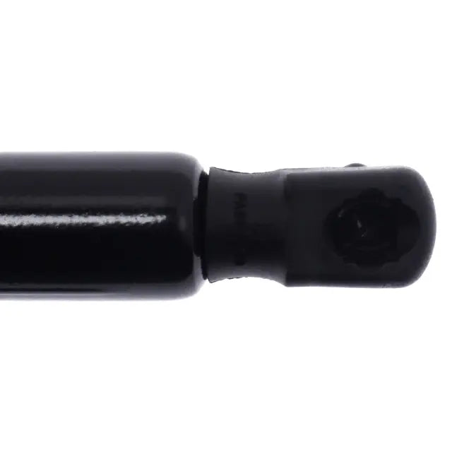 STRONG ARM auto part