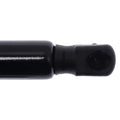 STRONG ARM auto part