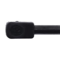 STRONG ARM auto part