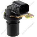 NTK AU0189 SPEED SENSOR
