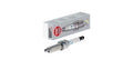 NTK AU0189 SPEED SENSOR