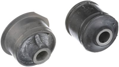 DELPHI control arms