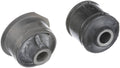 SUSPENSION CONTROL ARM BUSHING KIT