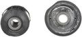 SUSPENSION CONTROL ARM BUSHING KIT
