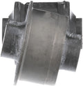 SUSPENSION CONTROL ARM BUSHING KIT