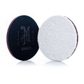 6IN DA MICROFIBER CUTTING DISC (2PACK)