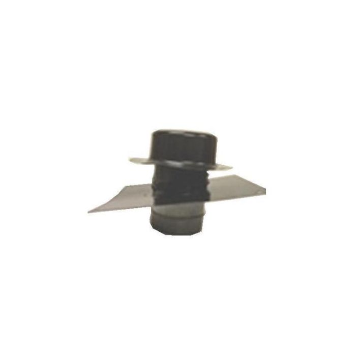 VENTLINE black auto part