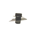 VENTLINE black auto part