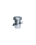 VENTLINE auto part