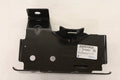 GM Performance auto part