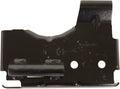 GM Performance auto part