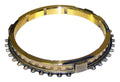 Reverse Gear Synchronizer Blocking Ring for NV3550 Transmission (w/ 4WD) Crown Automotive
