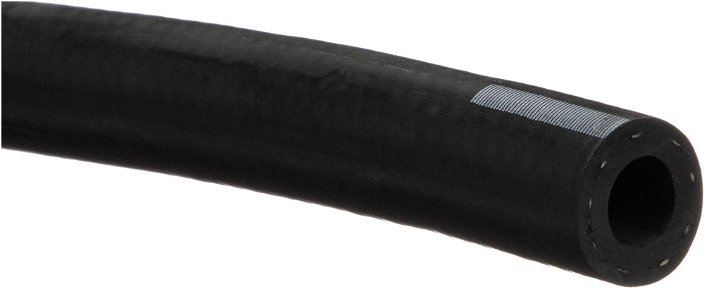 Gates 3/8in x 6 ft. (60 psi)